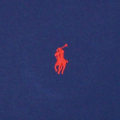 Small Pony Men'S Polo