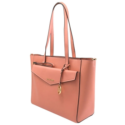 Ladies Tote Bag 3 In 1