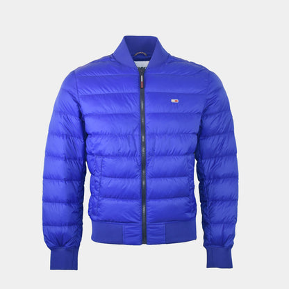 Men Puffer Jecket (Tommy Hilfiger)