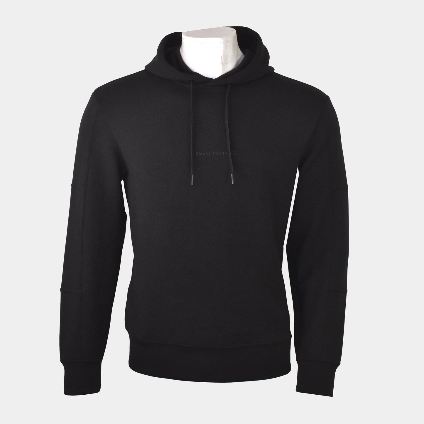 Armani Exchange Fleece Hoodie