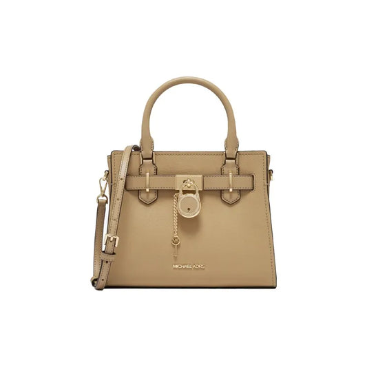 Ladies Hamilton Satchel Bag