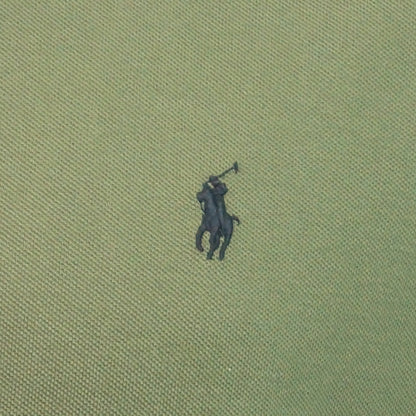 Small Pony Men'S Polo