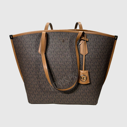 Women Sig Large Tote Bag