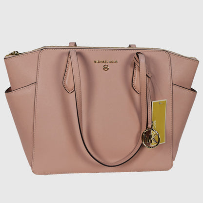 WOMEN TZ TOTE BAG (MICHAEL KORS)