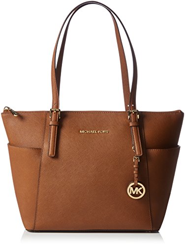 Ladies Sig Charlotte Tote Bag