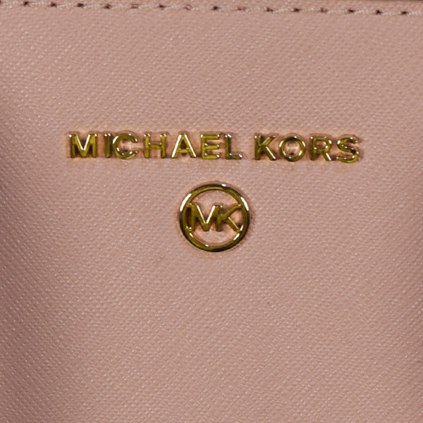 WOMEN TZ TOTE BAG (MICHAEL KORS)