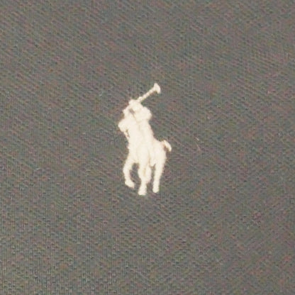 Small Pony Men'S Polo