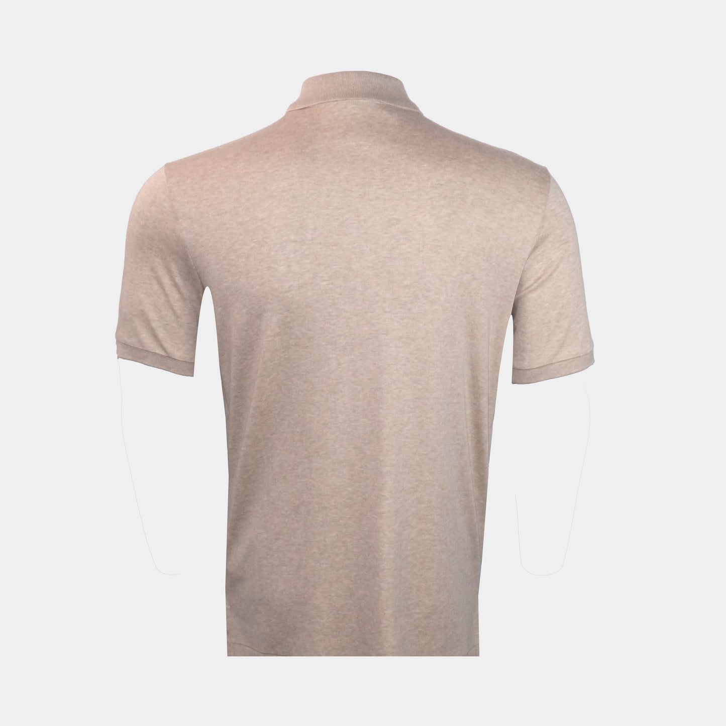 Small Pony Men'S Polo