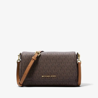 Jet Set Item Convertible Cross Body Bag