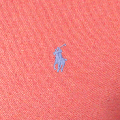 Small Pony Men'S Polo
