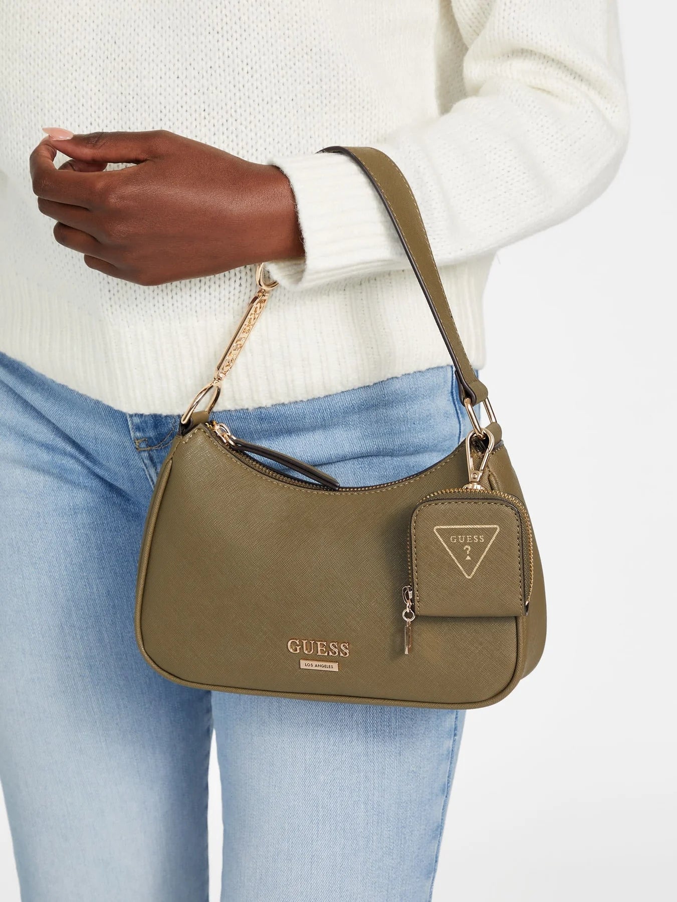 oona shoulder bag