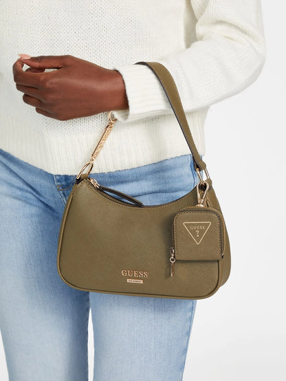 oona shoulder bag