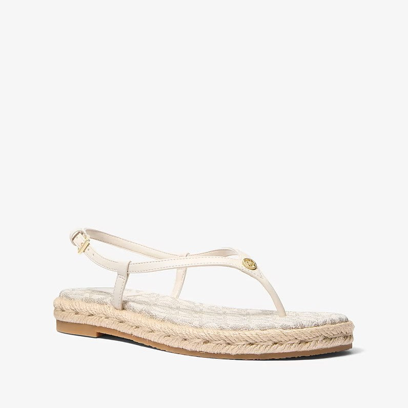 Samara Espadrille Sandal for Women
