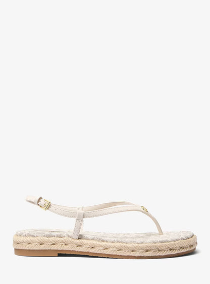 Samara Espadrille Sandal for Women