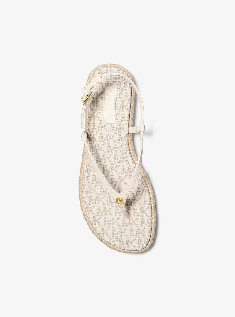 Samara Espadrille Sandal for Women