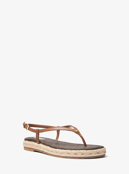 Samara Espadrille Sandal for Women