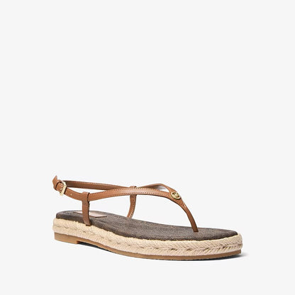 Samara Espadrille Sandal for Women