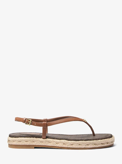 Samara Espadrille Sandal for Women