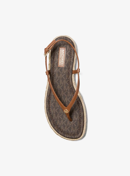 Samara Espadrille Sandal for Women