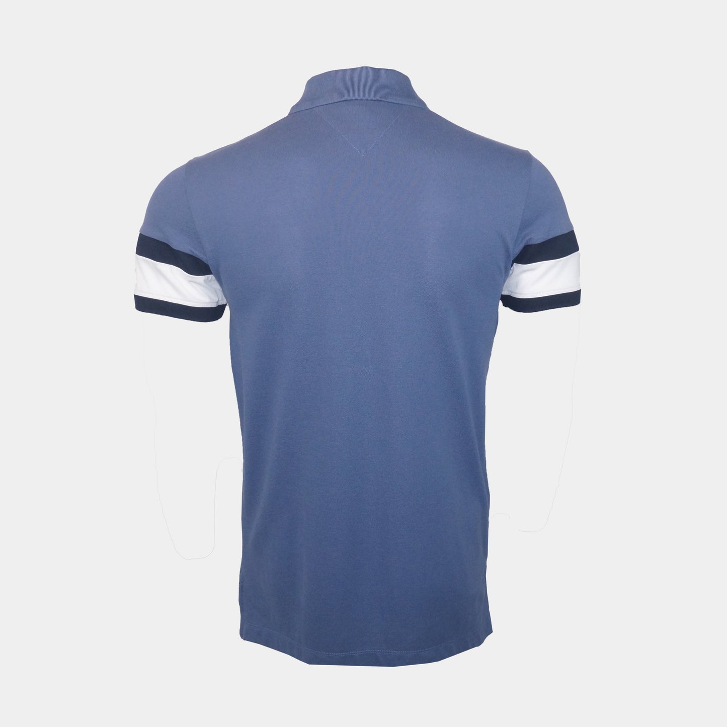 Branded Men's Polo Shirt