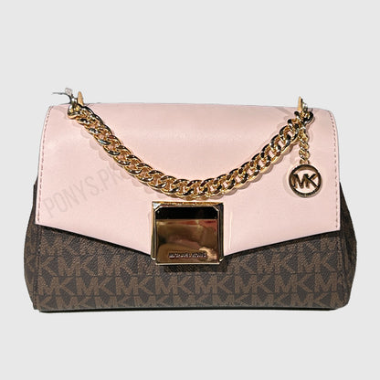 Women Sig Lita Cross Body Bag