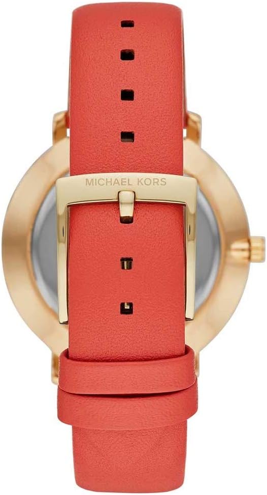 Pyper Mk2892 Wristwatch For Women