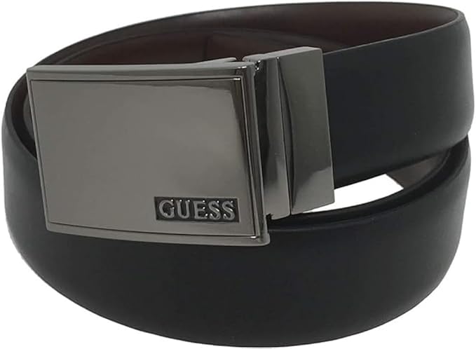 Men Belt 2 in 1