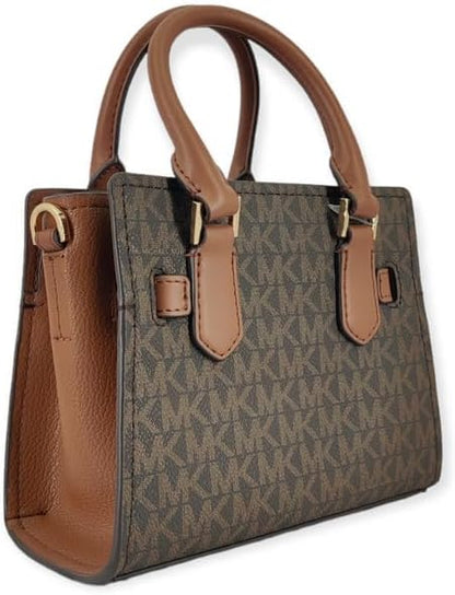 Ladies Sig Cross Body Hamilton