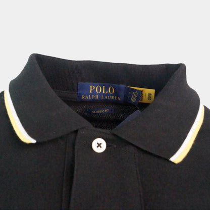RL Men'S Polo