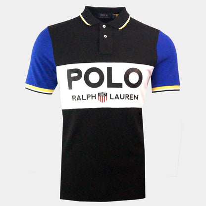 RL Men'S Polo