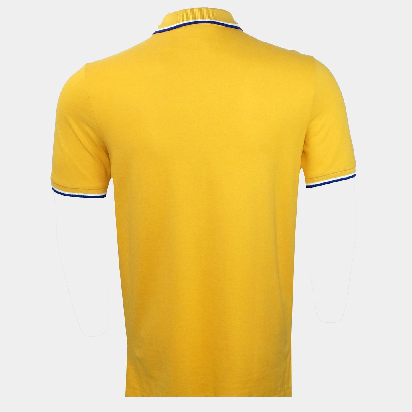 Small Pony Men'S Polo