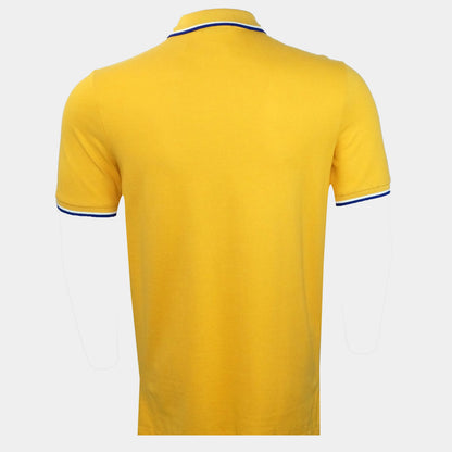 Small Pony Men'S Polo