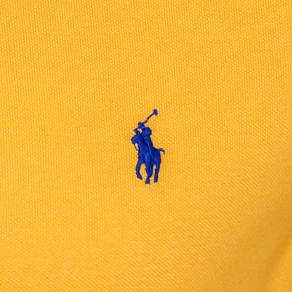 Small Pony Men'S Polo