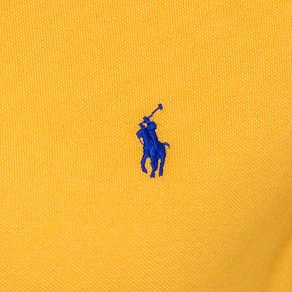 Small Pony Men'S Polo