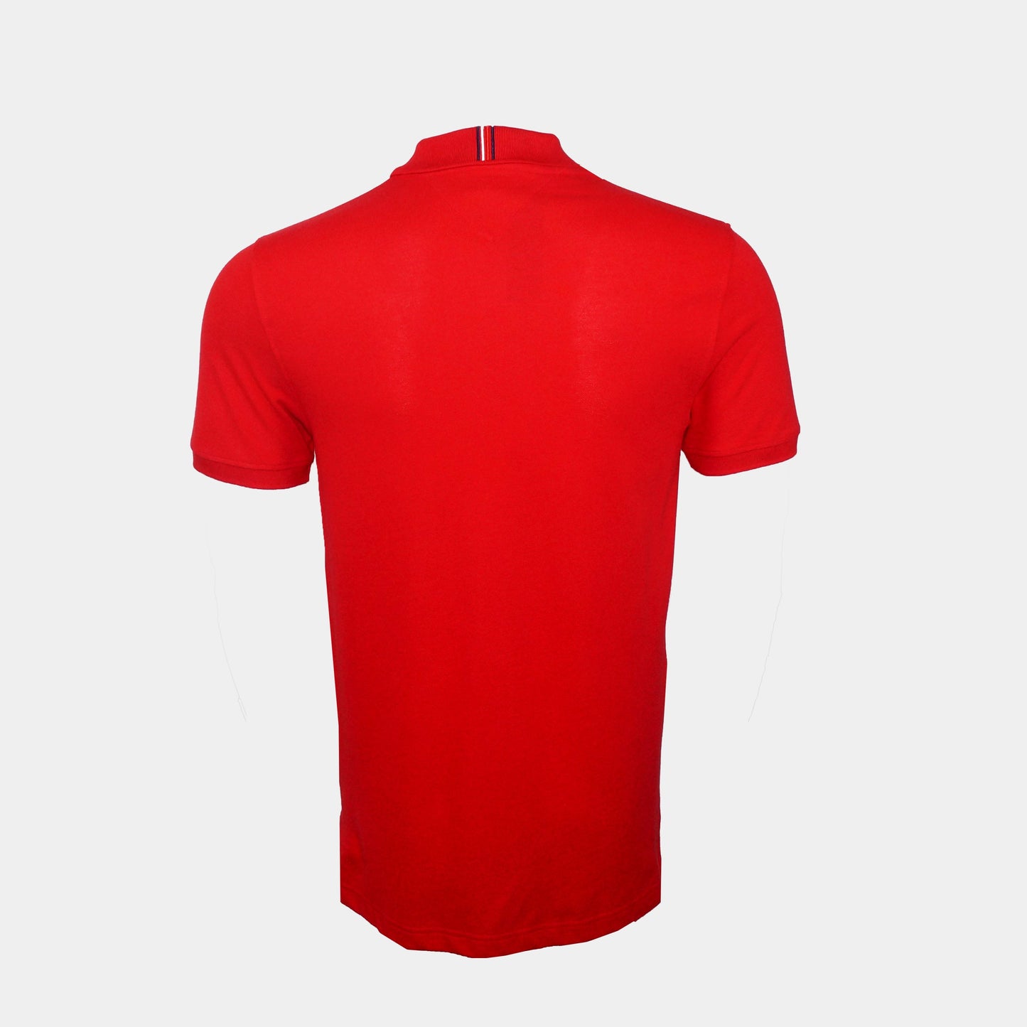 Branded Men's Polo Shirt