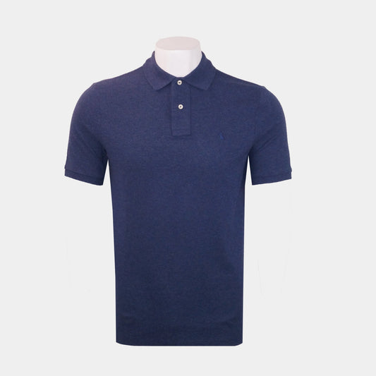 Small Pony Men'S Polo