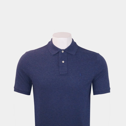 Small Pony Men'S Polo