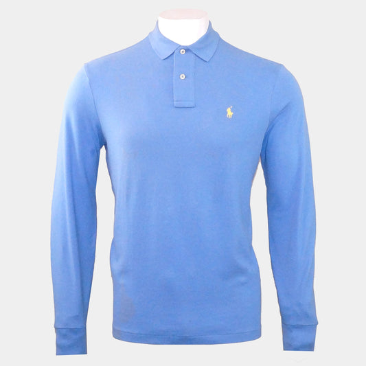 Rl Small Pony Polo