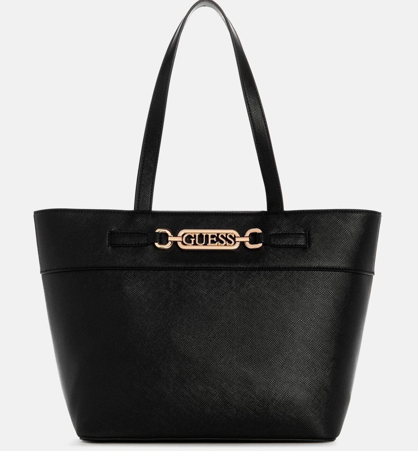 Jayla carryall Tote Handbag