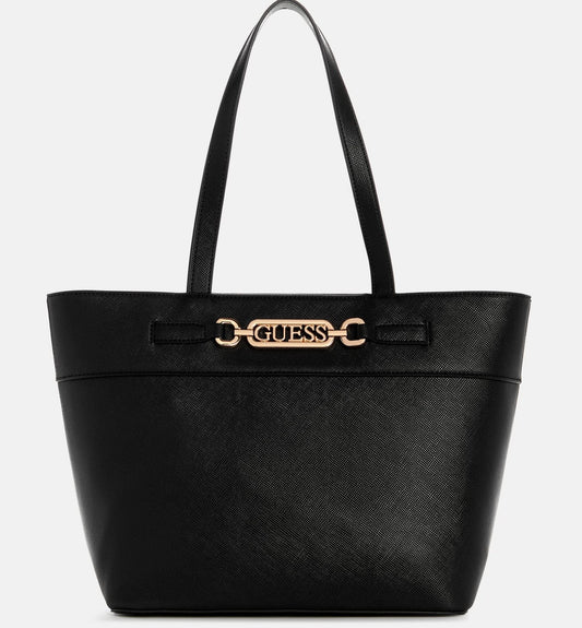 Jayla carryall Tote Handbag