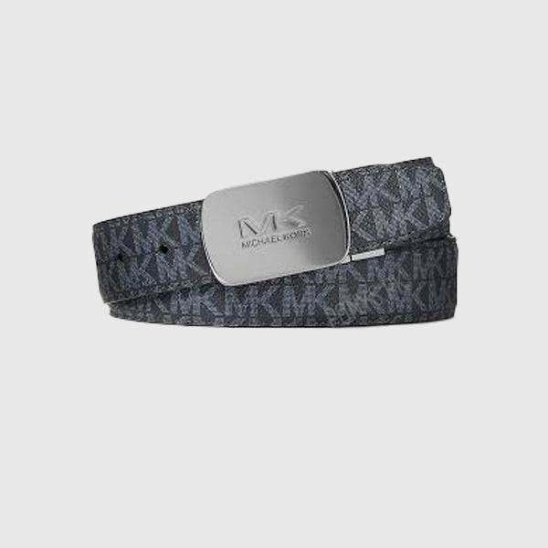 Men Sig Belt