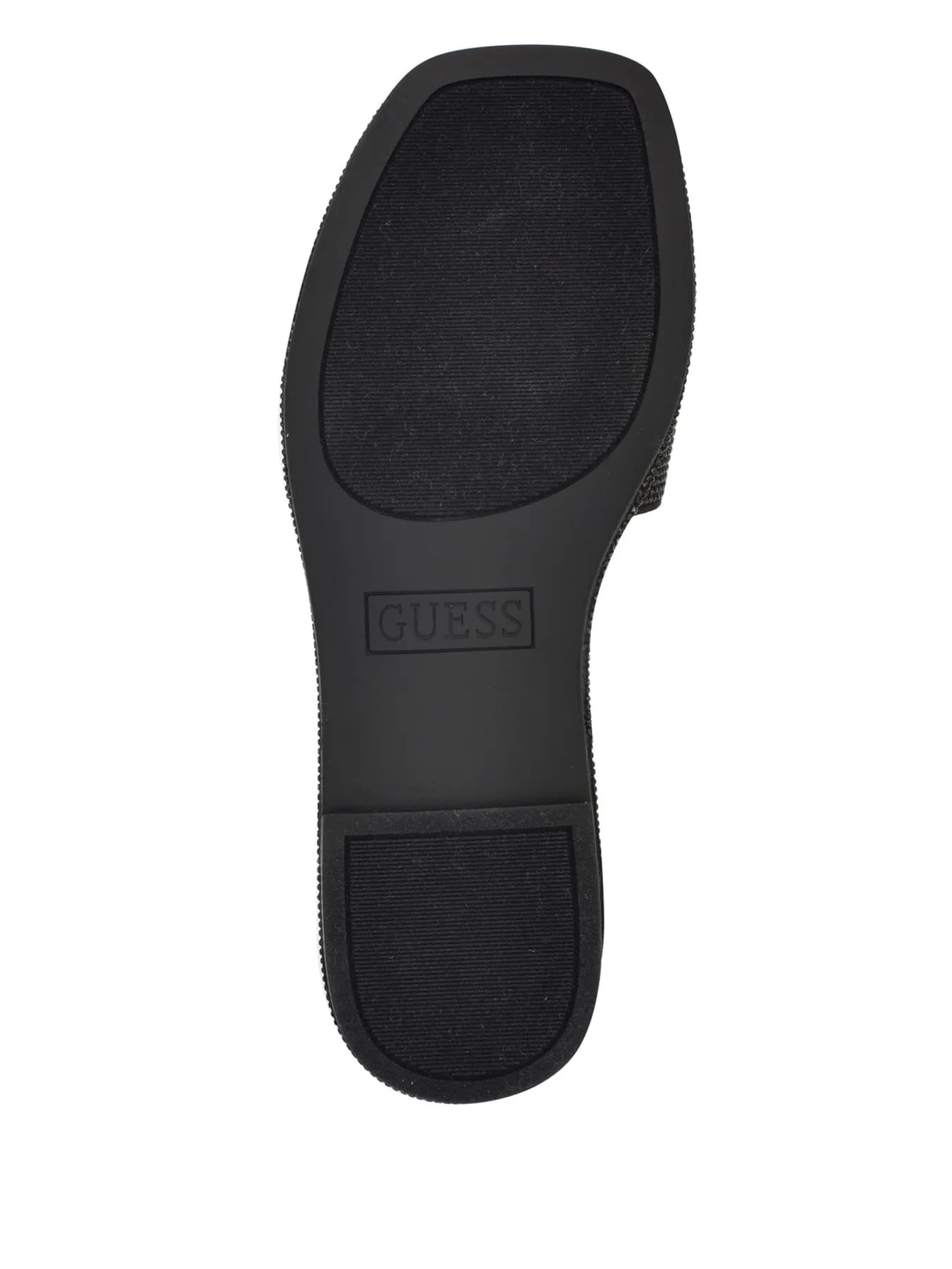 Women Tahleas Rhinestone Slides