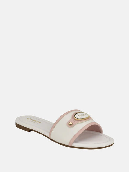 lyndon logo slides