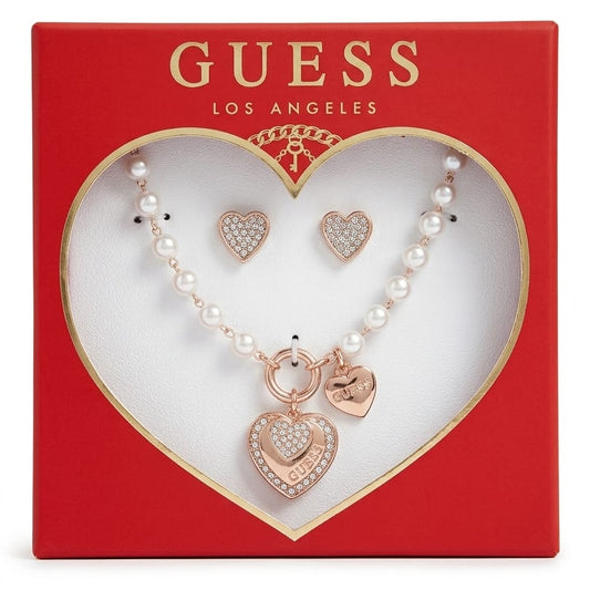 Women Pearl Braclet