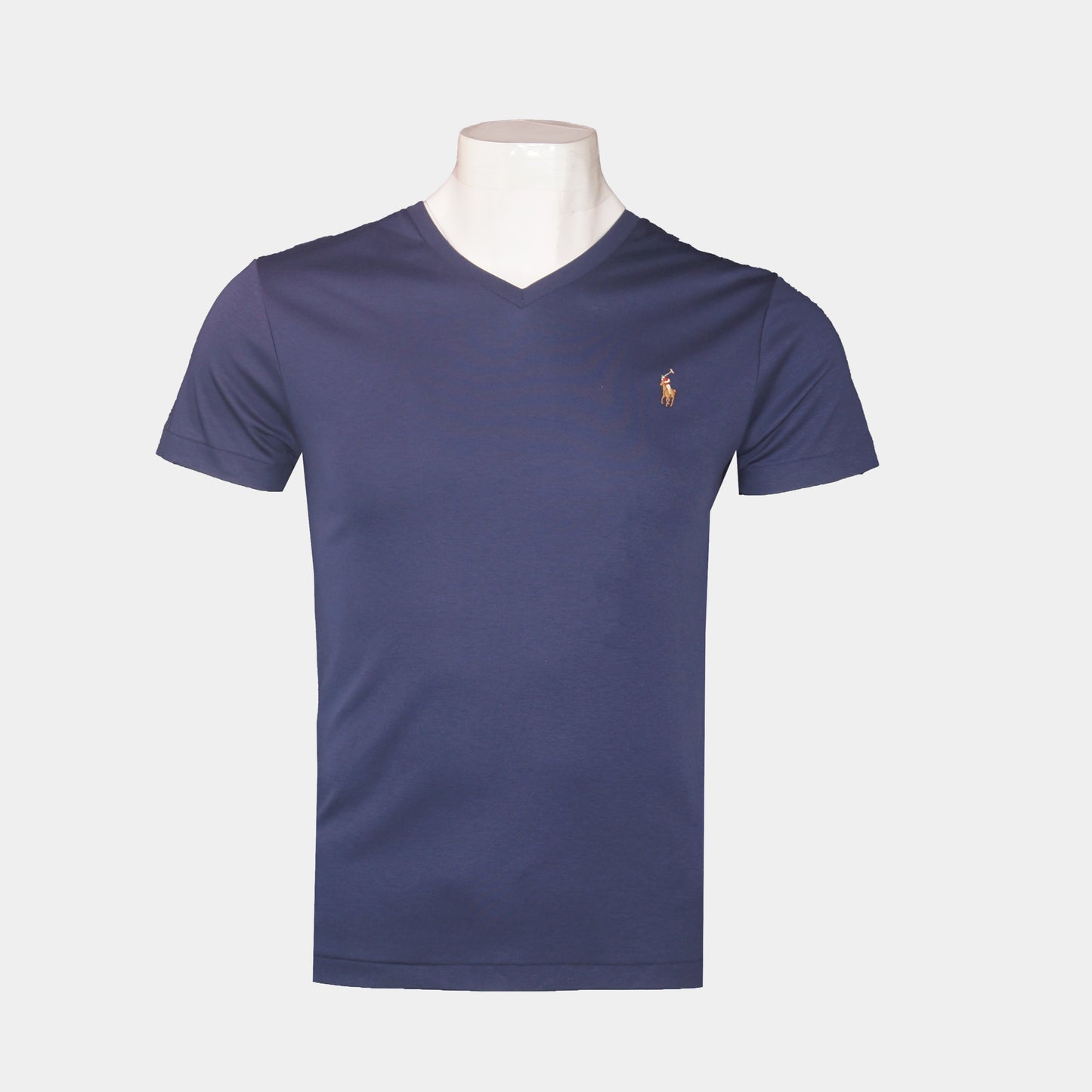 RL V-Neck Shirt