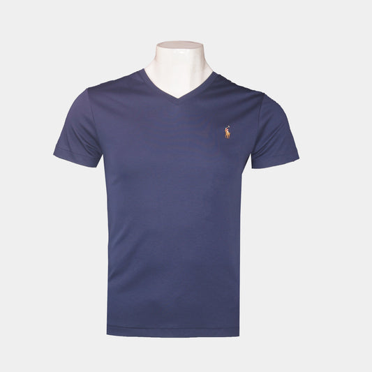 RL V-Neck Shirt