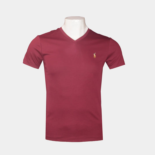 RL V-Neck Shirt