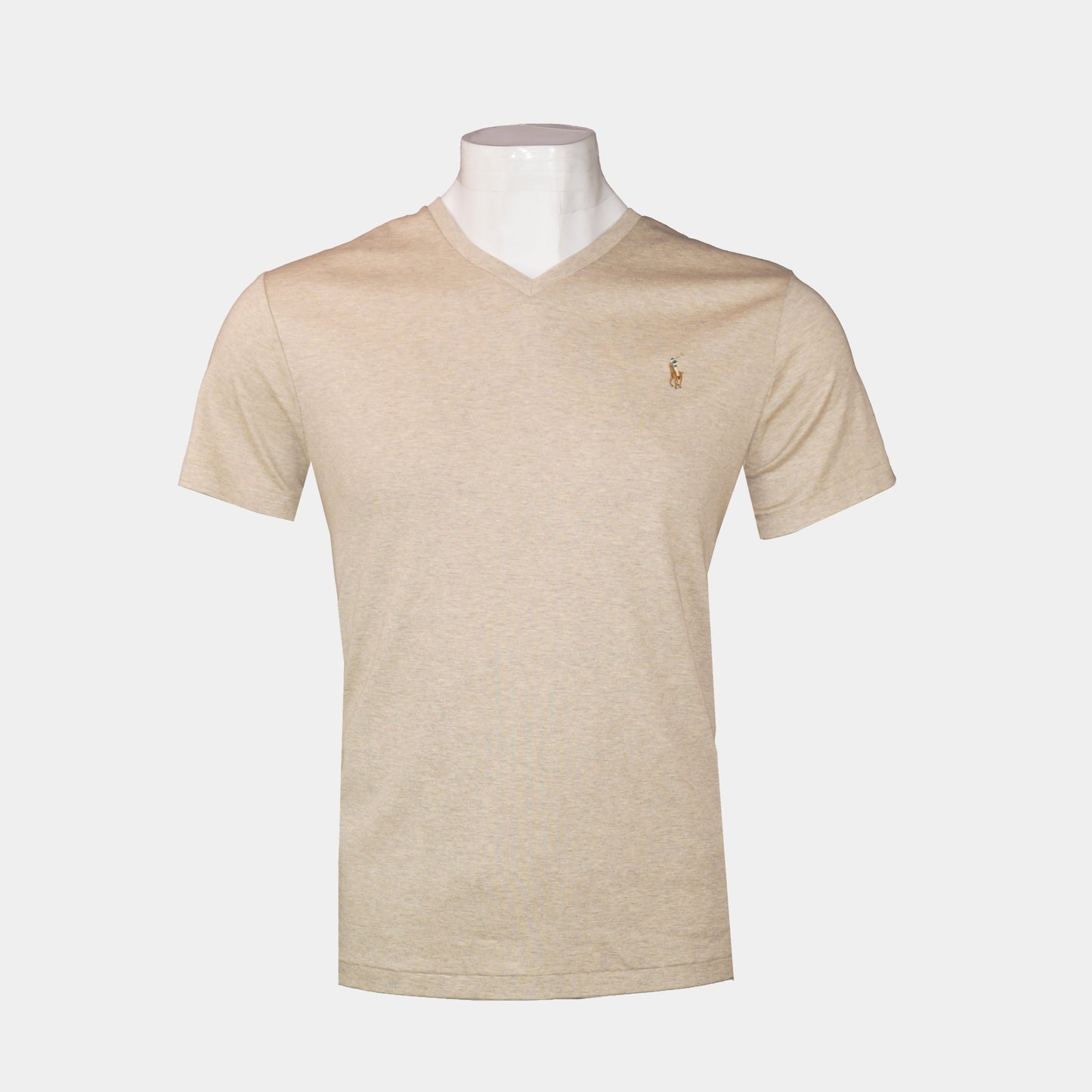 RL V-Neck Shirt
