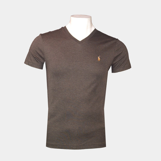 RL V-Neck Shirt