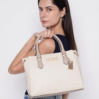 Women's Satchel Handbag